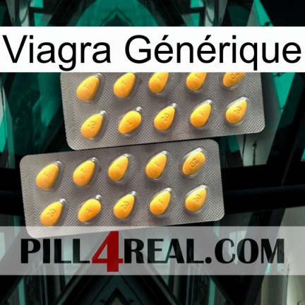 Viagra Générique cialis2